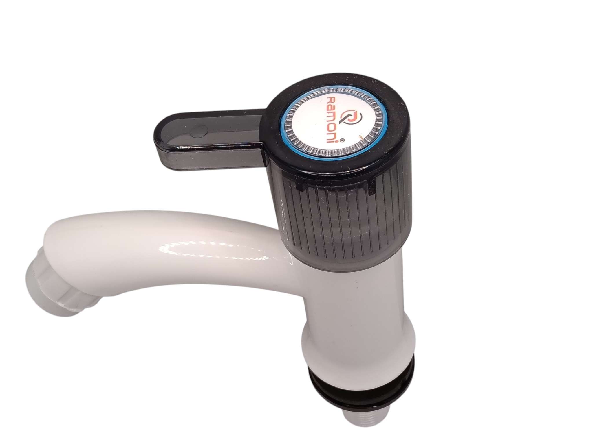 product-nav-img